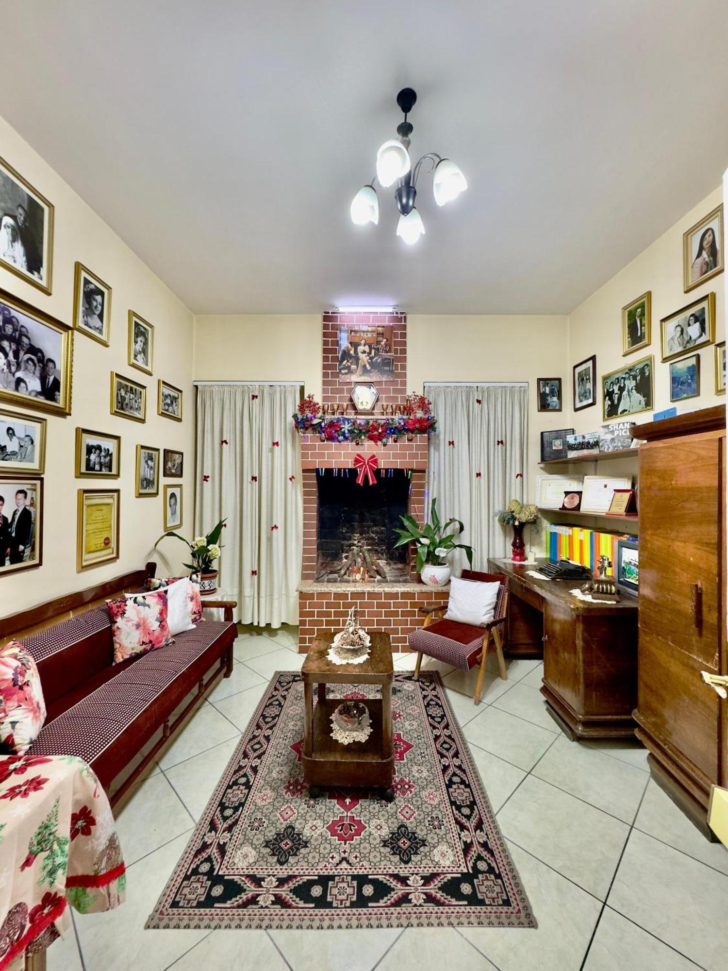 Hotel Kaduku Шкодер Экстерьер фото