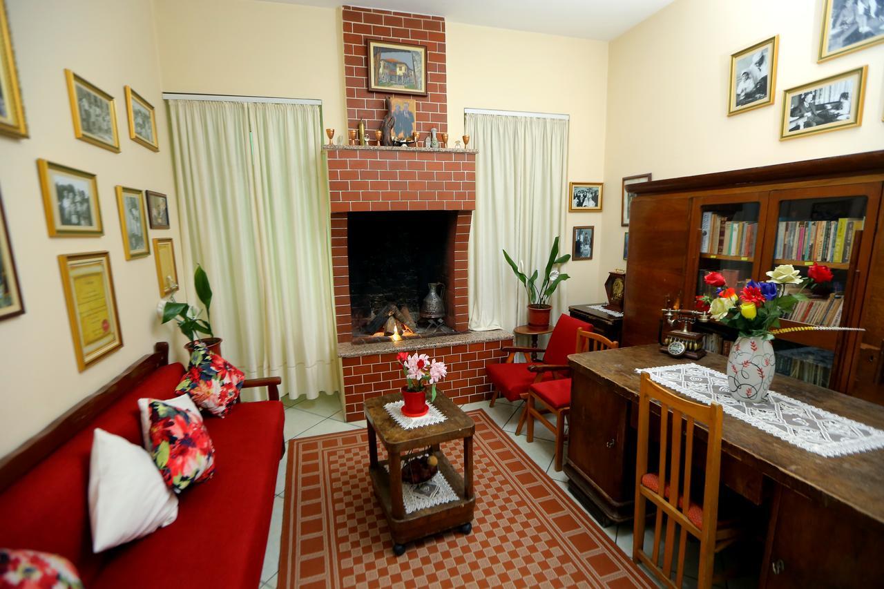Hotel Kaduku Шкодер Экстерьер фото